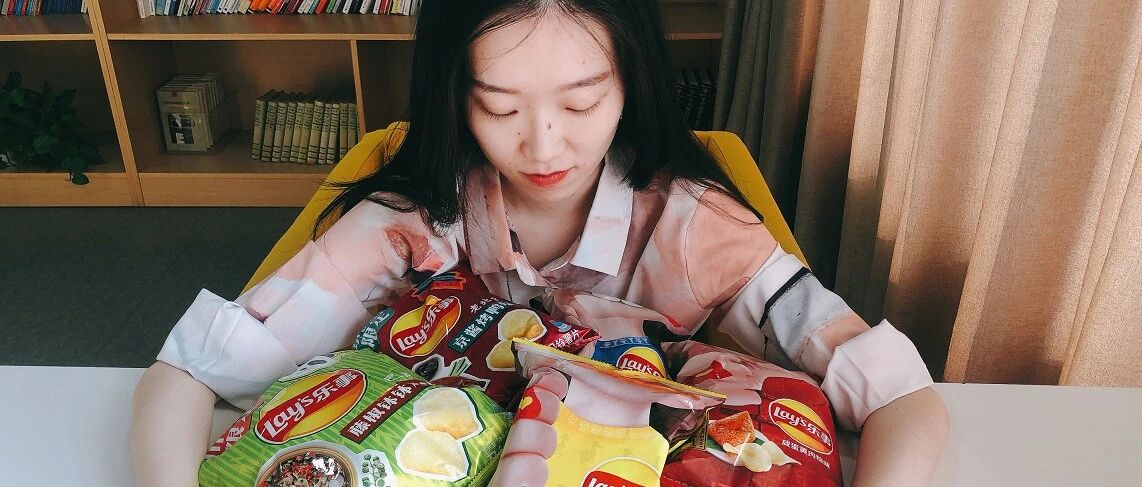 乐事，你欠北京烤鸭一句道歉！