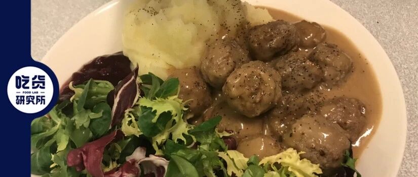 火车上不是只有泡面最香，请给餐车一个机会!