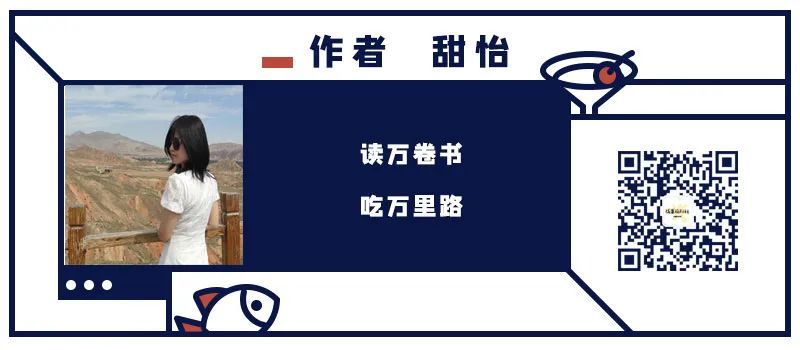 让人又爱又恨的猪油渣，一口油汁迸溅的快乐真是骗不了人啊~~~