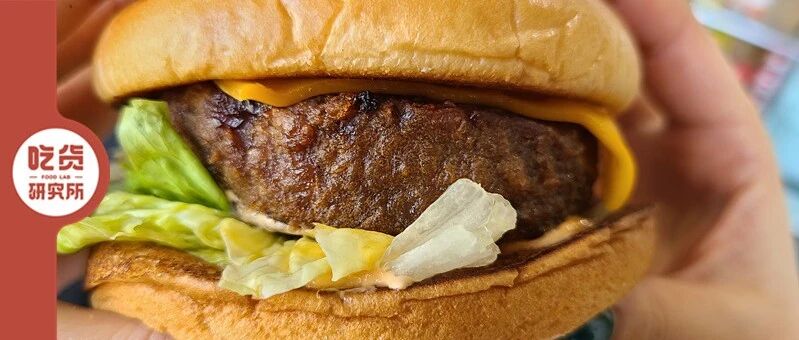 我们测了肯德基和麦当劳的新品，万万没想到……