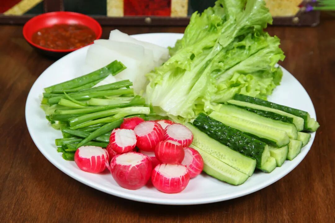 广东人叫它宁夏菜心宁夏人叫它广东菜心