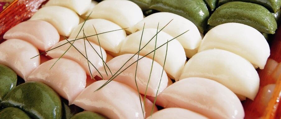 你别骗我，这算哪门子月饼？！