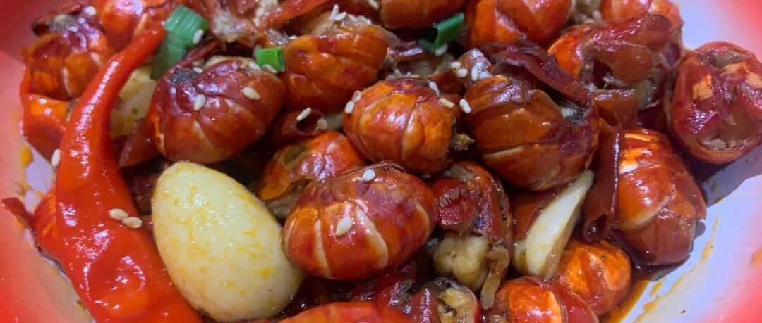 我，四川人，在长沙被辣怂了