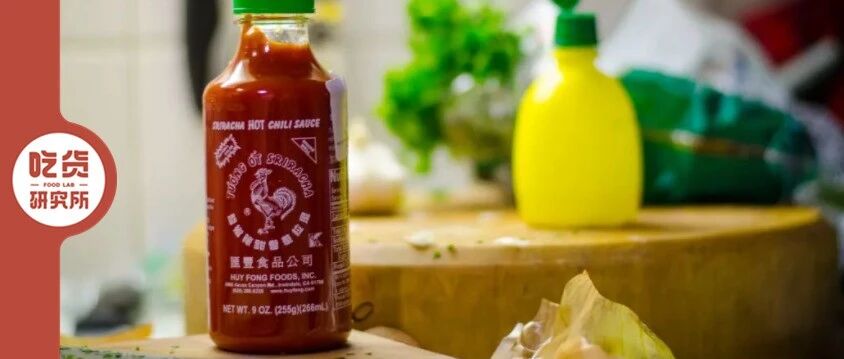 总结了7款泰式灵魂酱汁，泰国人都直呼内行~