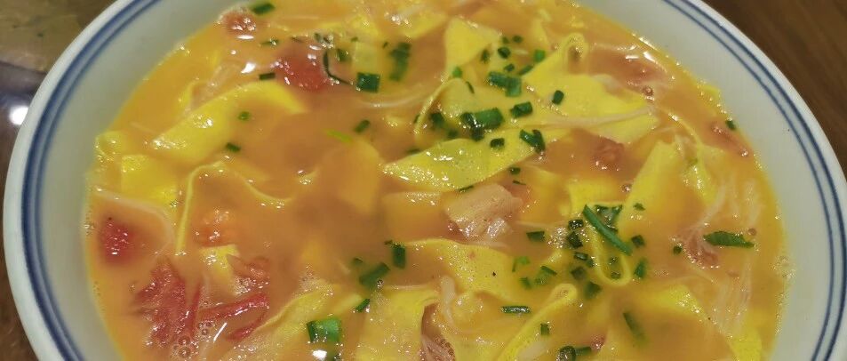 走，跟我去这个江南小镇玩蛋！