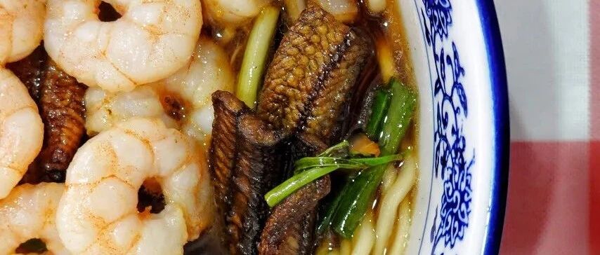 别同情杭州码农了，人家挣得比你多，吃得也比你好