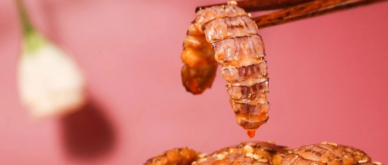 脱了衣服的皮皮虾，快到我碗里来！