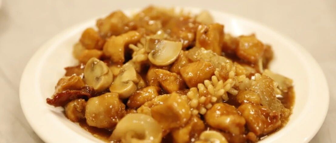 八珍究竟是哪八珍？