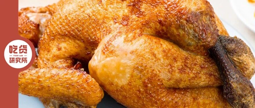 爆火的农大、农科院产品，到底好不好吃？