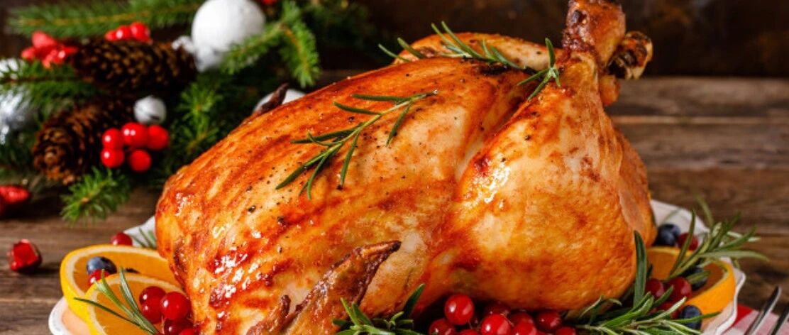 你吃的“鸡肾”不是肾，你吃的鸡胗又是啥？