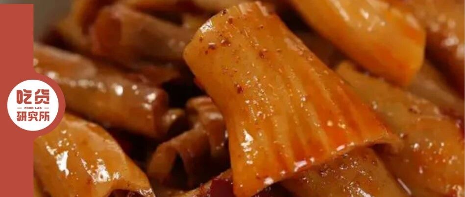 把肉做好吃算什么，把内脏做好吃才是真厉害！