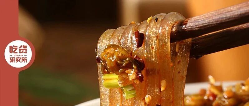 打call ！有了这些速食，谁还点外卖啊！