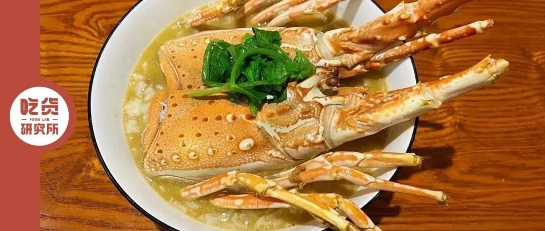 做龙虾还要“放尿”？怎么放啊？一定得放吗？