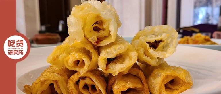 云南驻京办到底值不值得去吃?我替你试了一下