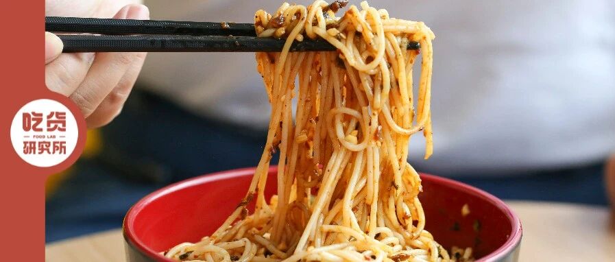 云南人在吃米线这个事上，真的是无敌了！