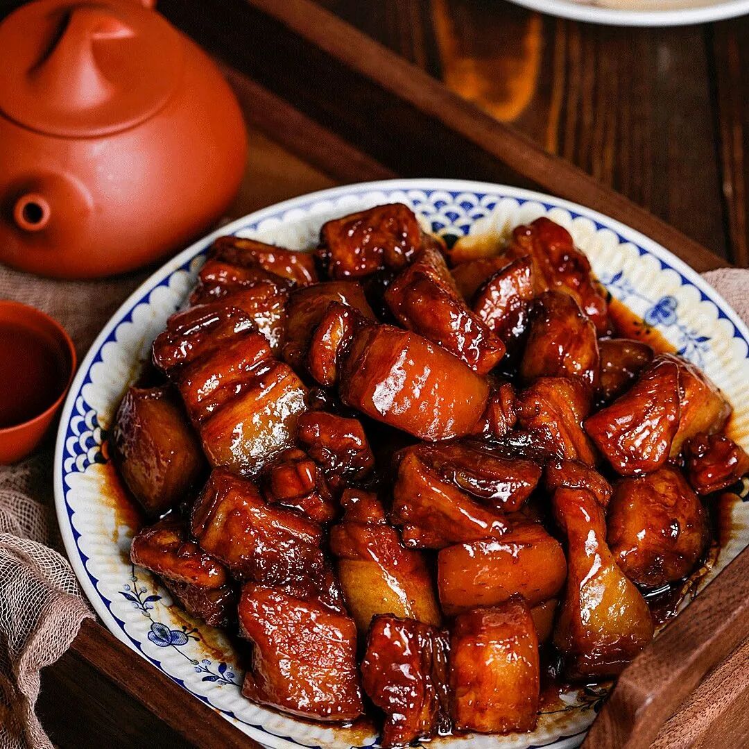 沙丘说得香料者得天下王守义嗯