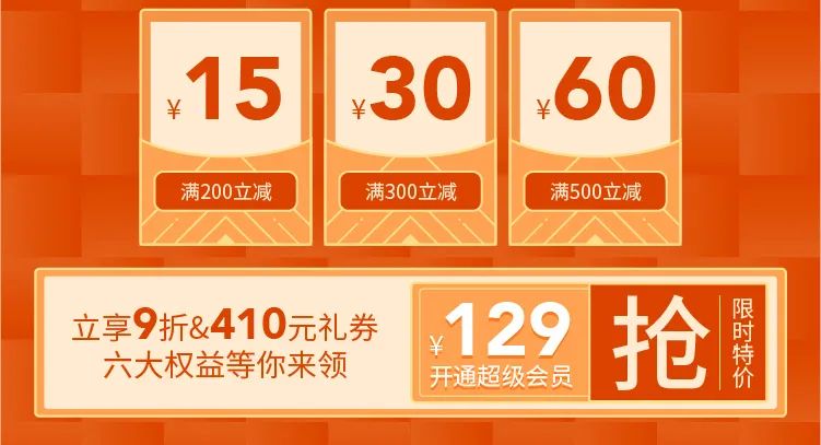 香甜浓郁的丹东99一出场,在座的草莓都黯淡了!-微信头条网 香甜浓郁的丹东99一出场,在座的草莓都黯淡了!
