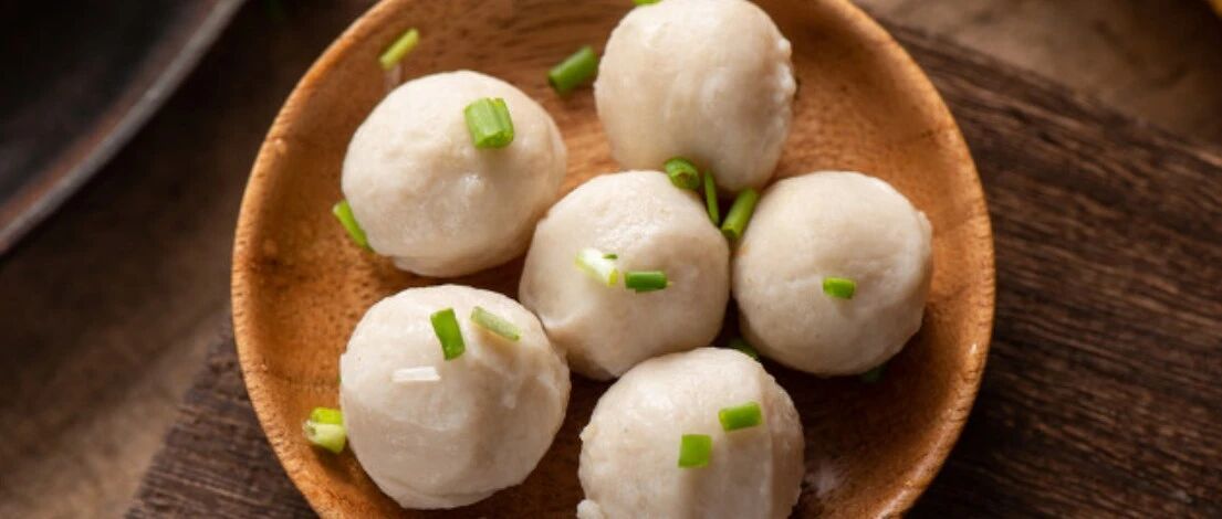 潮汕美食只有牛肉丸吗？NONONO！