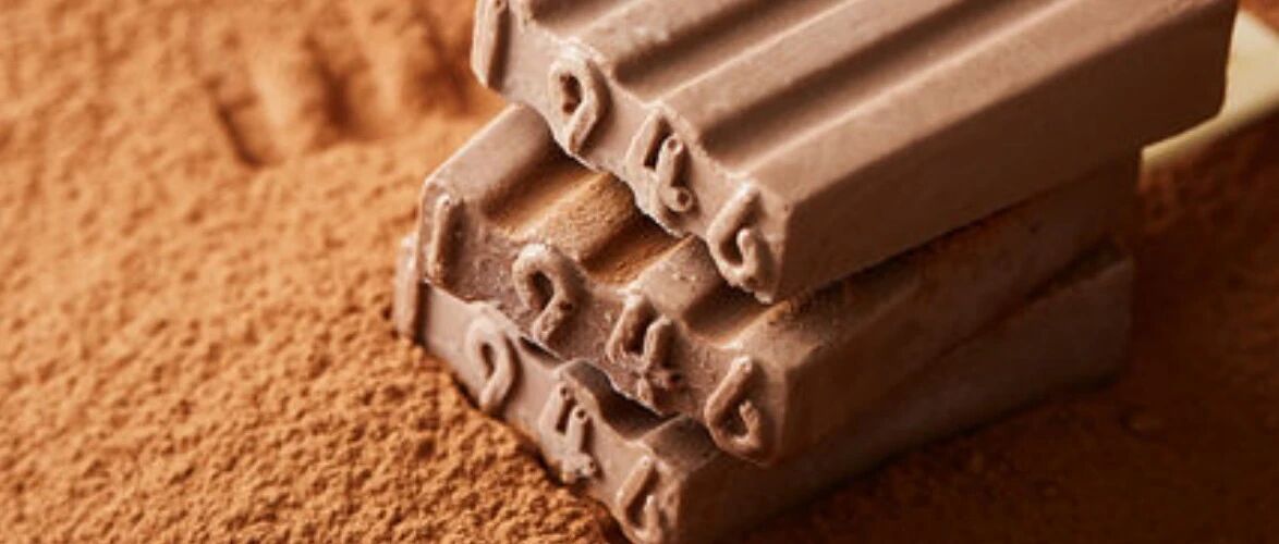 1000个东北人心中，都有1根中街雪糕