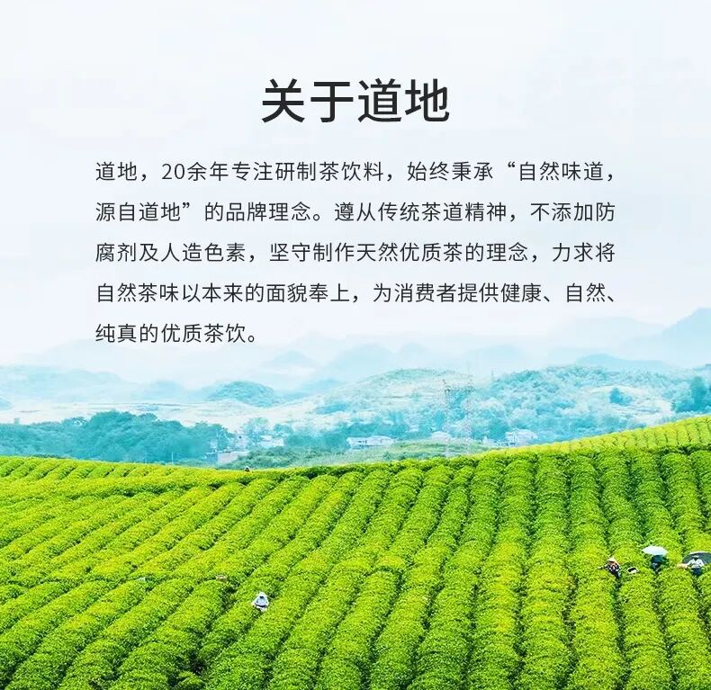 全国大学生表情包设计大赛火热来袭！