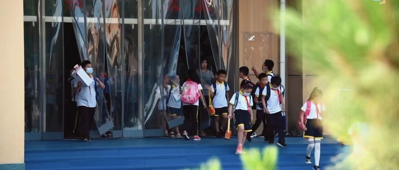 一所真正的学校，既需要业师、能师，更需要仁师！