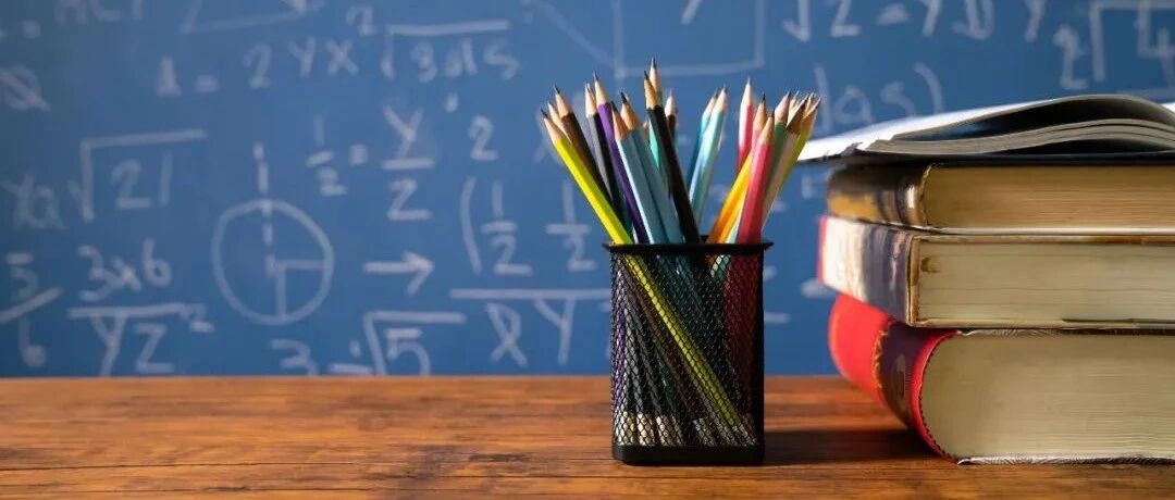 中小学生提前入“职场”，看这所学校如何做职业启蒙