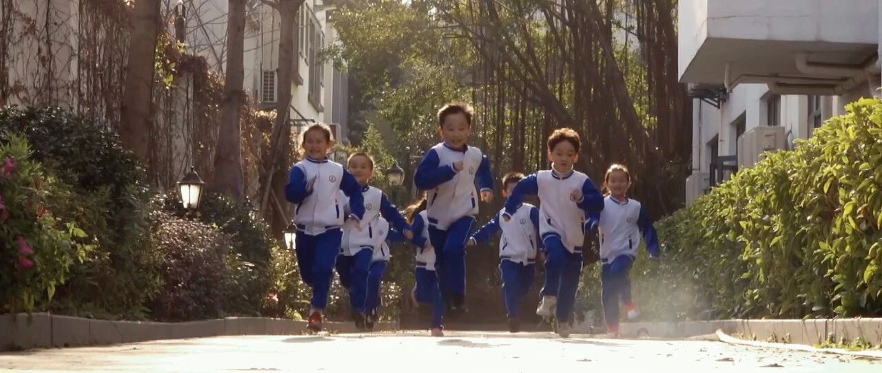 民办校不应畏惧“公民同招”