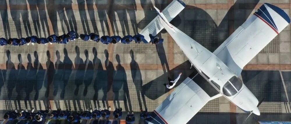 谈35岁焦虑，我们在担忧什么?