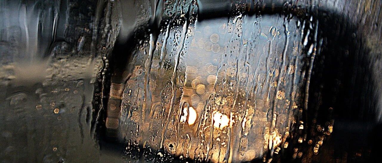 极端天气来袭，城市突然“断网”怎么办？