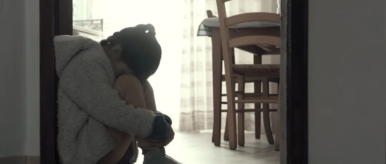 好好的孩子，怎么就不快乐了呢？如何保护与引导网络时代下的未成年人心理健康