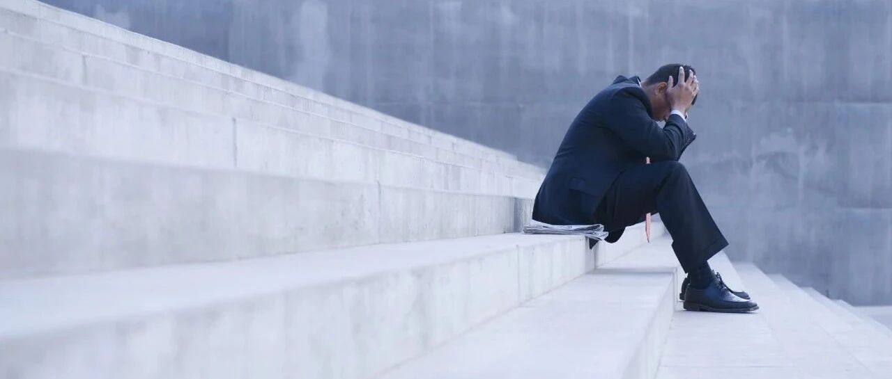 正事不干善加戏，业务不行善花活：​谨防“花头干部”搅局基层