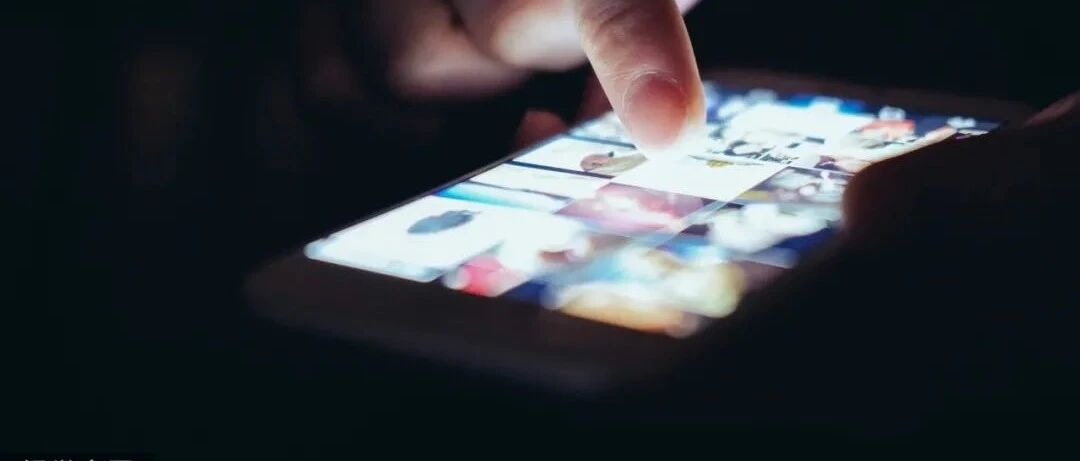 套上白大褂演戏，包装身份做生意？小心这些伪科学育儿自媒体