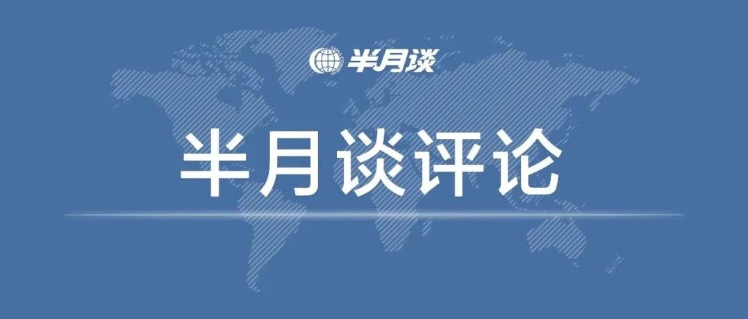 面对家长“学前班”焦虑，幼小衔接教学该动真格了