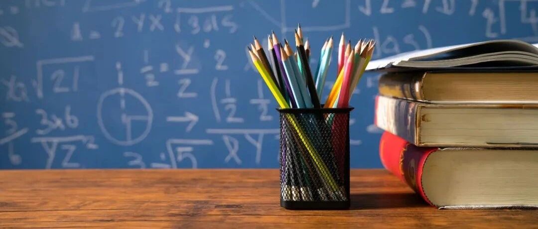 "海归"还是"海待"，今天我们如何看待出国留学