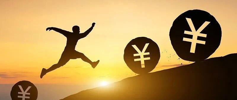 两年跳三次槽薪资翻倍？跳槽涨薪真的比较快吗