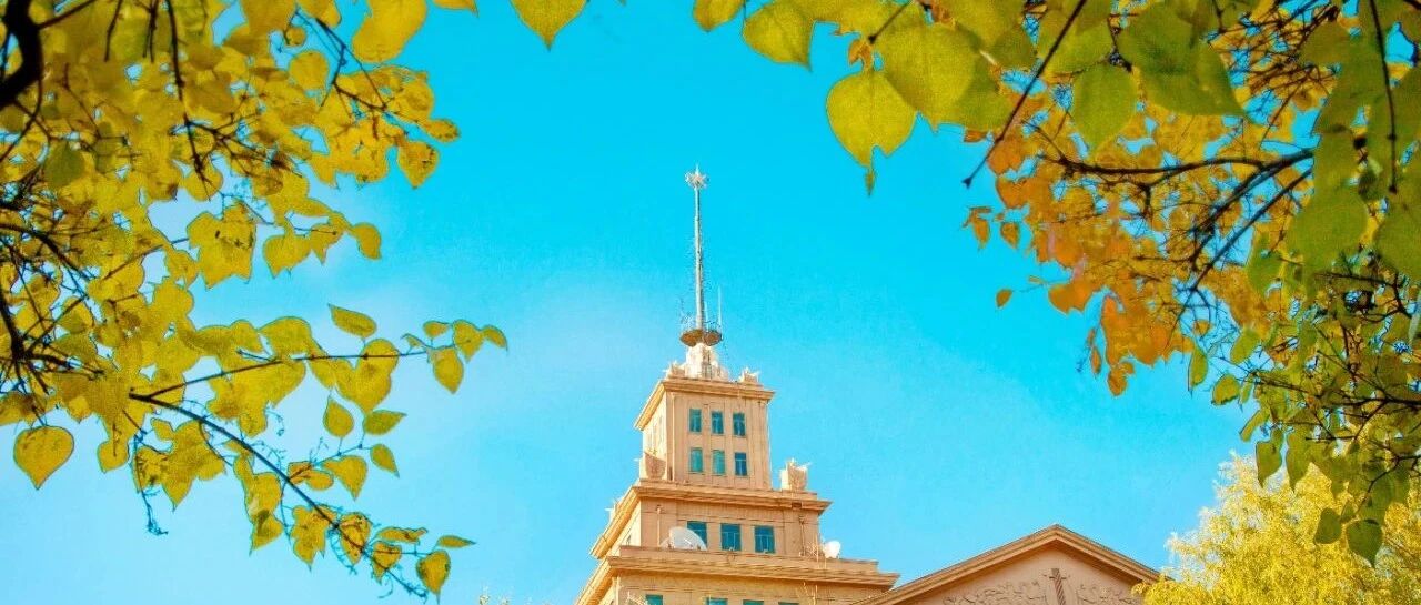 讲课好也能评教授！这所大学改革力度大