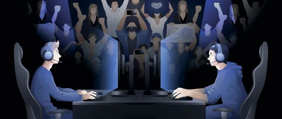 粉丝互撕、拉组CP、“演员”搅局、博彩成风……“竞圈”乱象调查