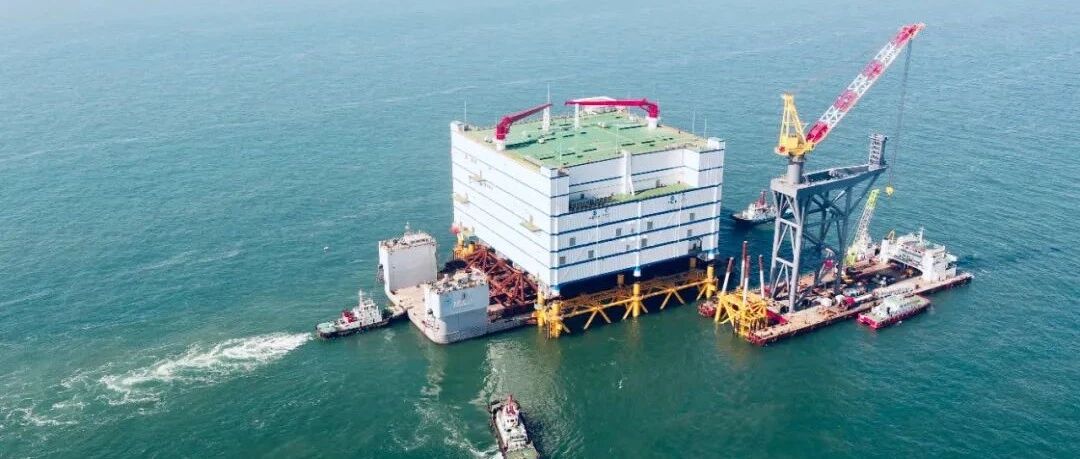 内外挑战加剧，中国能源转型需要政策创新