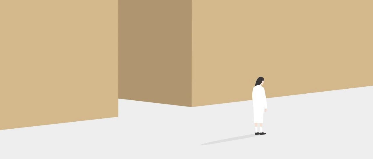 从“明星脸”到“媒体脸”：“看脸时代”的审美迷失