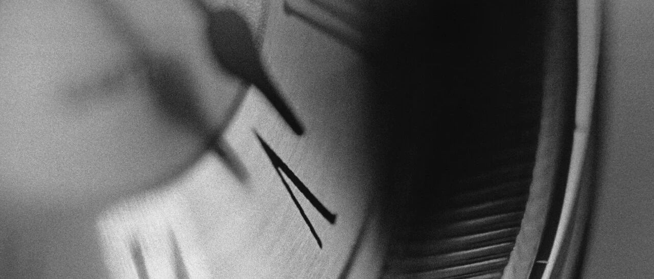 品读 | 那些曾经想改变而无能为力的事，就交给时光吧​