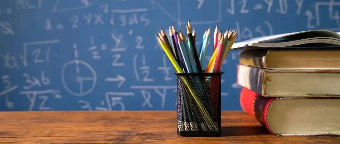 强校带弱校，怎样做更好？