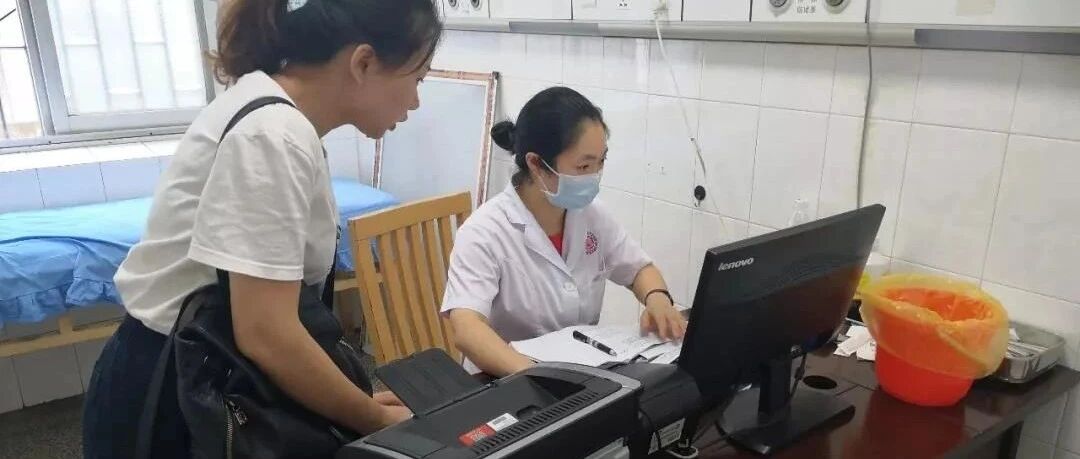 儿科“病人荒”，医生心慌慌