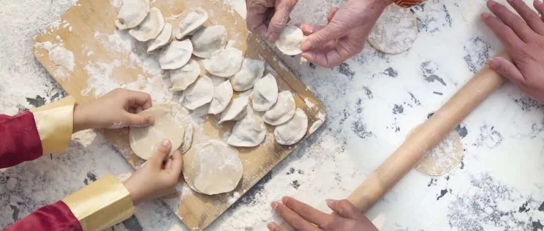 品读 | 寻常的日子里，找寻一份仪式感