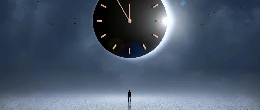 还“青椒”一张平静的书桌！内卷化：博士后变“博士候”