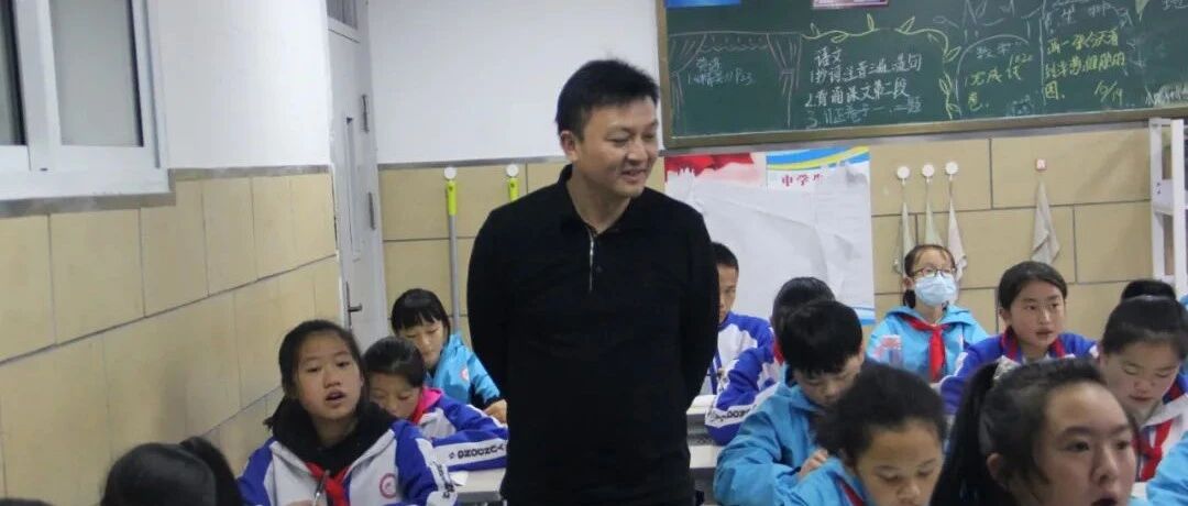 有教无类！这所学校是如何帮助打工随迁子女成才的？