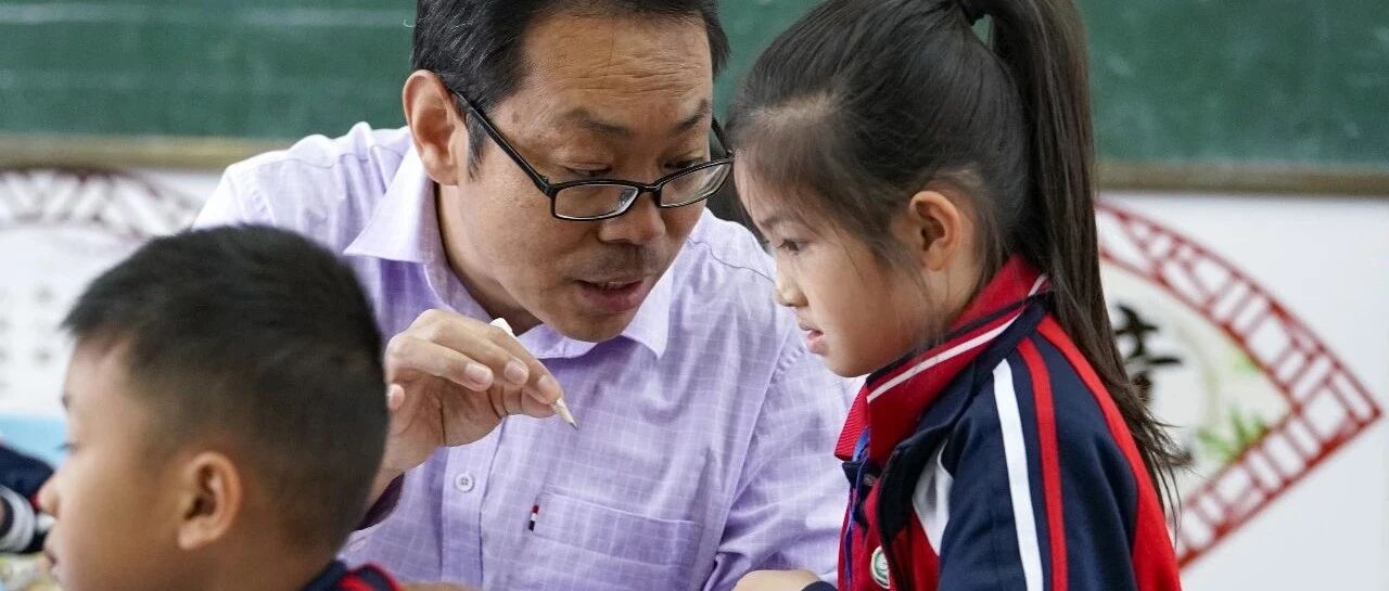 百万年薪聘校长，这钱花得值不值