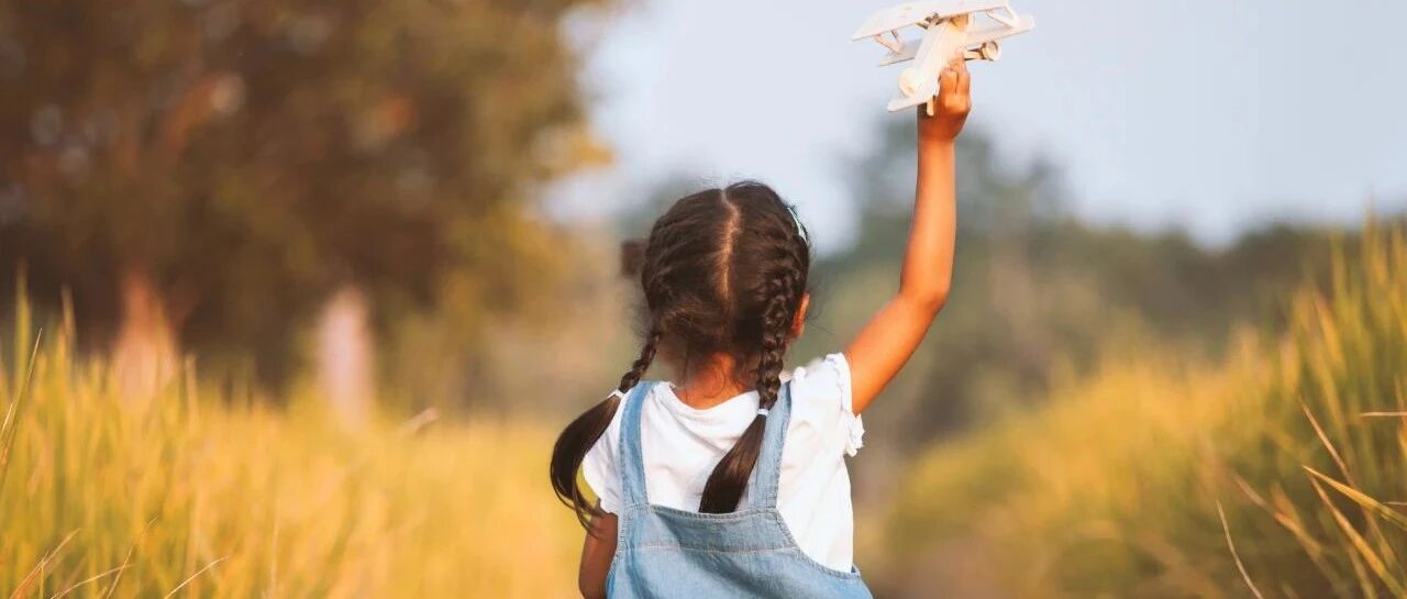 微思政 | 小小讲解员，播下红色种子