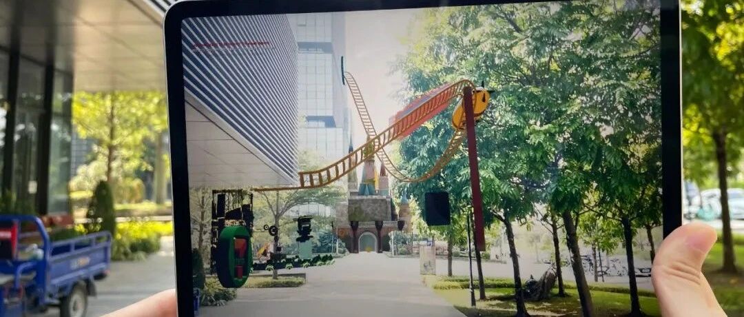 元宇宙到底是个啥，会催生一个怎样的“平行世界”？