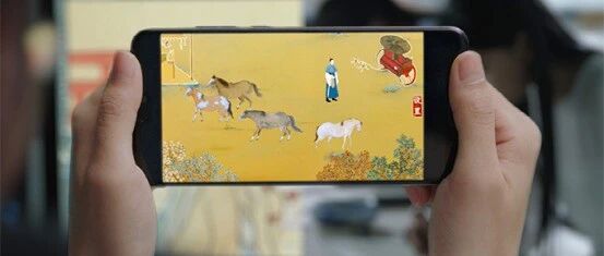 不只是“玩”，游戏如何为社会服务?