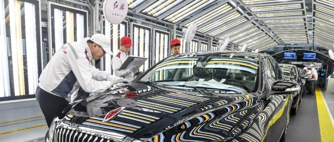 东北新观察：“投资不过山海关”改变了多少？